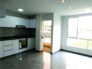 APARTAMENTO EN VENTA PALMIRA BARRIO ALTAMIRA 201