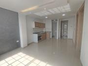 APARTAMENTO EN VENTA PALMIRA BARRIO ALTAMIRA 401