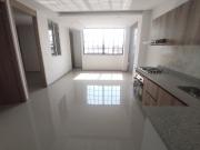 APARTAMENTO EN VENTA PALMIRA BARRIO ALTAMIRA 401