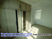 APARTAMENTO EN VENTA PALMIRA BARRIO ALTAMIRA 4TO PISO
