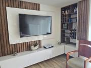 APARTAMENTO EN VENTA PALMIRA, BARRIO ALTAMIRA