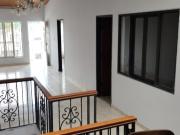 APARTAMENTO EN VENTA PALMIRA BARRIO SANTA BARBARA 3ER...