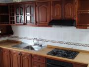 APARTAMENTO EN VENTA PALMIRA BARRIO SANTA BARBARA 3ER...