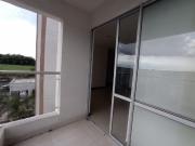 APARTAMENTO EN VENTA PALMIRA CERCA AL CENTRO COMERCIAL...