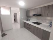 APARTAMENTO EN VENTA PALMIRA SANTA BARBARA SEGUNDO PISO