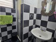 Apartamento en venta Palo verde