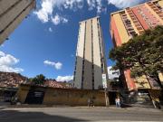 Apartamento en venta Palo Verde, 84 Mts2, 3 hab, 2...