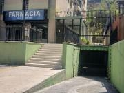 Apartamento en venta Palo Verde Caracas