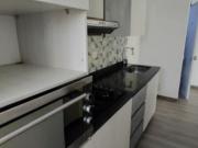 Apartamento en Venta Palonegro Manizales Caldas