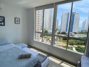 APARTAMENTO EN VENTA PARA ALQUILER TURISTICO EN AQUALINA...