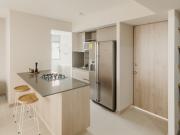 Apartamento en venta, para cesión de derechos, sector...