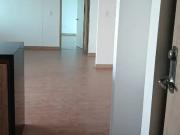 Apartamento en venta, para estrenar