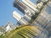 APARTAMENTO EN VENTA PARA ESTRENAR