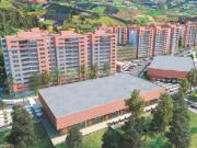 APARTAMENTO EN VENTA PARA ESTRENAR