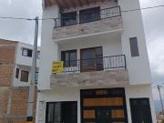apartamento en venta para estrenar