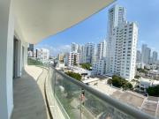 APARTAMENTO EN VENTA PARA ESTRENAR AMPLIO DE 140 METROS... APARTAMENTO EN VENTA PARA ESTRENAR AMPLIO DE 140 METROS...