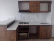 Apartamento en Venta para estrenar Avenida Santander