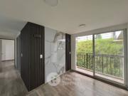 Apartamento en venta para estrenar, barrio San Jorge,...