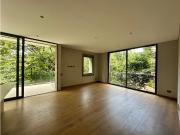 Apartamento en Venta Para Estrenar, Castropol, Medellín...