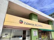 APARTAMENTO EN VENTA PARA ESTRENAR CIUDAD JARDIN