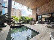 APARTAMENTO EN VENTA PARA ESTRENAR CON JACUZZI POBLADO... APARTAMENTO EN VENTA PARA ESTRENAR CON JACUZZI POBLADO...