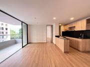 Apartamento en venta para estrenar en Báltico Belén