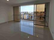 Apartamento en venta para estrenar en Bochalema