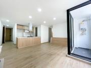 Apartamento en Venta para estrenar en Contador