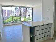 Apartamento en venta para estrenar en el sector de...
