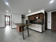 Apartamento en venta para estrenar en Las Palmas