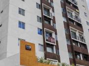 apartamento en venta para estrenar en Manila