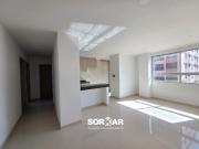 Apartamento en venta para estrenar en Riomar, Barranquilla