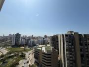 APARTAMENTO EN VENTA PARA ESTRENAR EN SECTOR BUENAVISTA...