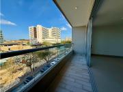 APARTAMENTO EN VENTA PARA ESTRENAR EN SECTOR PORTAL DEL...