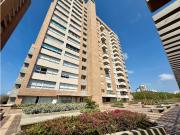 APARTAMENTO EN VENTA PARA ESTRENAR EN SECTOR PORTAL DEL...