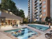 APARTAMENTO EN VENTA PARA ESTRENAR ENVIGADO, LA CUENCA