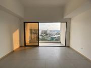 Apartamento en Venta Para Estrenar Espectacular Vista...