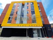 Apartamento en Venta, para estrenar, Nazca 180, Bogotá DC