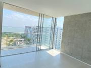 APARTAMENTO EN VENTA PARA ESTRENAR PARA RENTA TURISTICA...