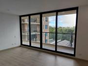 Apartamento en venta para estrenar sector Salitre Proy.... Apartamento en venta para estrenar sector Salitre Proy....