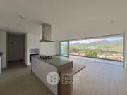 Apartamento en venta para estrenar, sector Expoferias,...