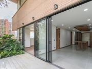 APARTAMENTO EN VENTA PARA ESTRENAR SECTOR LAS PALMAS
