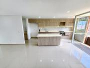 Apartamento en venta para estrenar sector reservas itagui