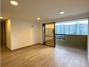 Apartamento en venta para estrenar sector Rio Alto