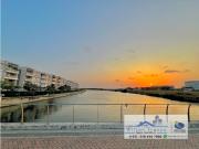 Apartamento En Venta PARA ESTRENAR, Serena Del Mar Cartagena