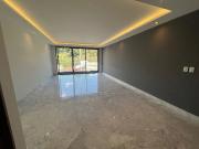 Apartamento en Venta para Inversionista en Lomas de...