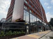 Apartamento en venta para inversionistas Chico Norte, Bogotá