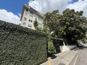 Apartamento en Venta para Remodelar en La Florida