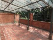 Apartamento en Venta para Remodelar en Poblado Sector Oviedo