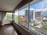 Apartamento EN VENTA para Remodelar Las Mercedes